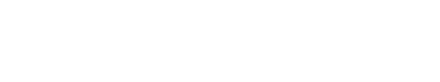 東京女子学園中学校・高等学校