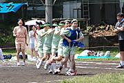 Dsc_0638