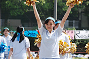 Dsc_1239