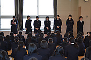 Photo_6