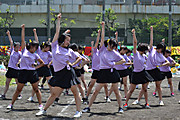 Photo_7