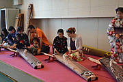 Photo_6