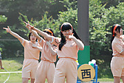 1_2