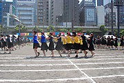 Photo_10