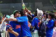 Photo_11