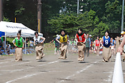 Photo_3