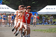 Photo_4