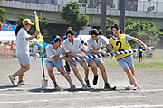 Photo_5