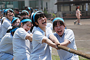 Photo_6