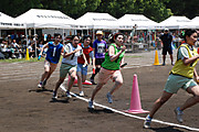 Photo_9