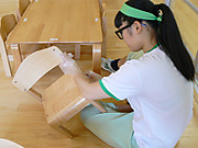 P1130976