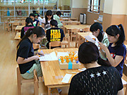 P1130980