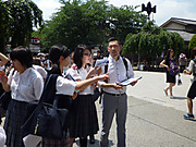P1010345_4