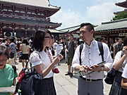 P1010365