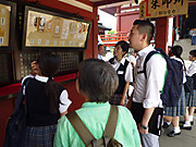 P1010391