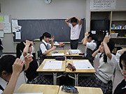 Dsc02908