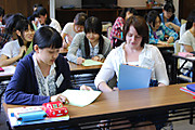 1send_dsc_0180