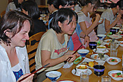 2send_dsc_0202