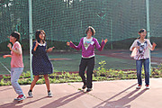 4send_dsc_0252