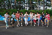 5send_dsc_0266