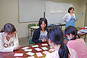 6send_dsc_0273