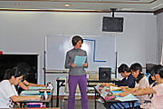 7send_dsc_0288