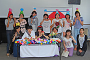 9send_dsc_0347_2