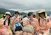 Img_0605
