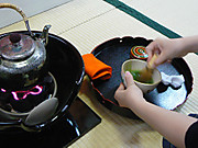 P1140019