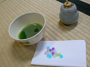 P1140045