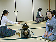 P1140049