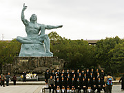Pb050198