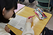 Dsc_0002_5