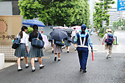 Photo_3