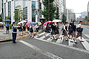 Photo_4
