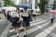 Photo_5
