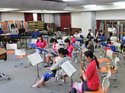Photo_6