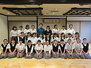 Photo_7