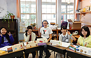 Photo_14