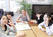 Photo_15