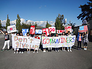 Photo_20
