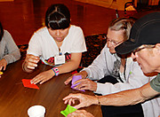 Photo_22