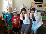Photo_23