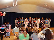 Photo_27