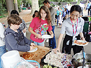Photo_3
