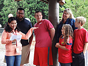 Photo_4