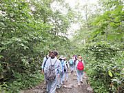 Img_0034