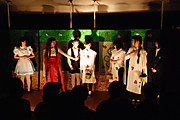 Photo_10