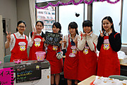 Photo_16