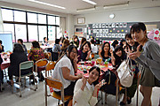 Photo_18